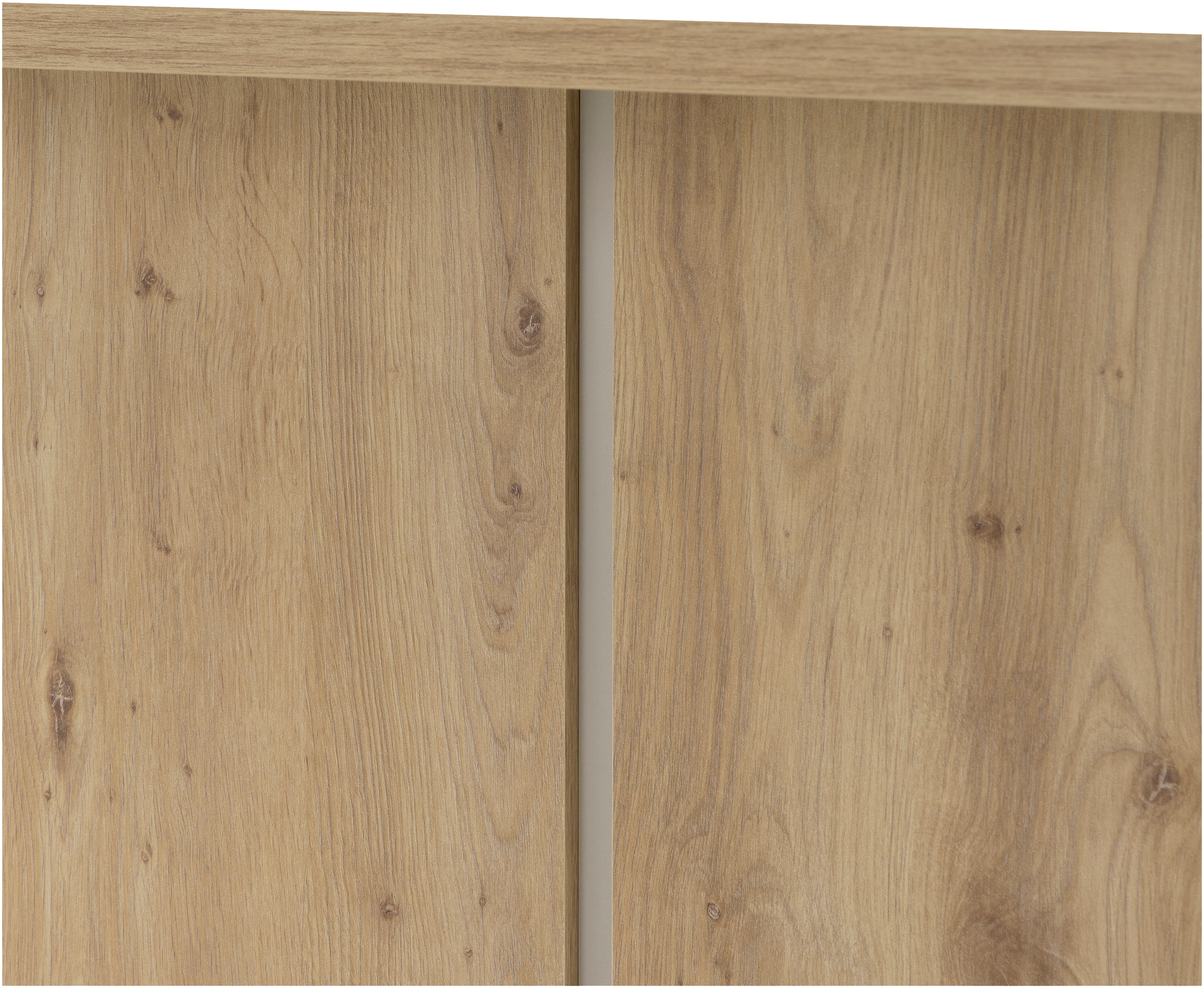 Gami Küchentisch »Boreal« Eine praktische Kücheninsel mit Stauraum