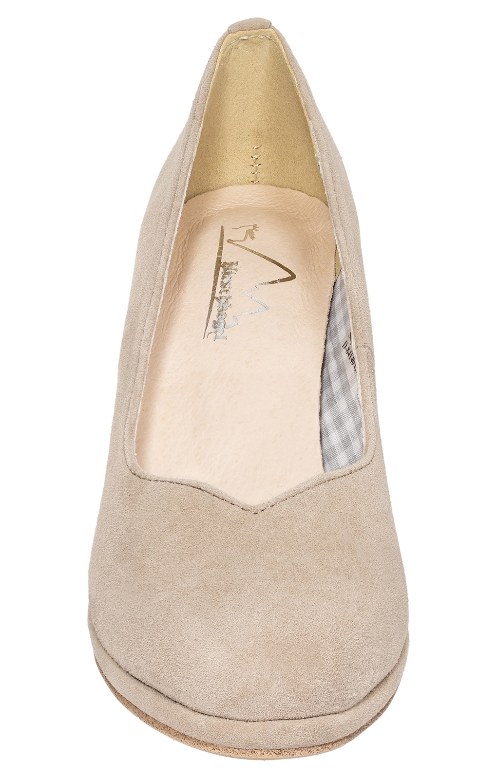 Hirschkogel Pumps »Pumps 3006828«