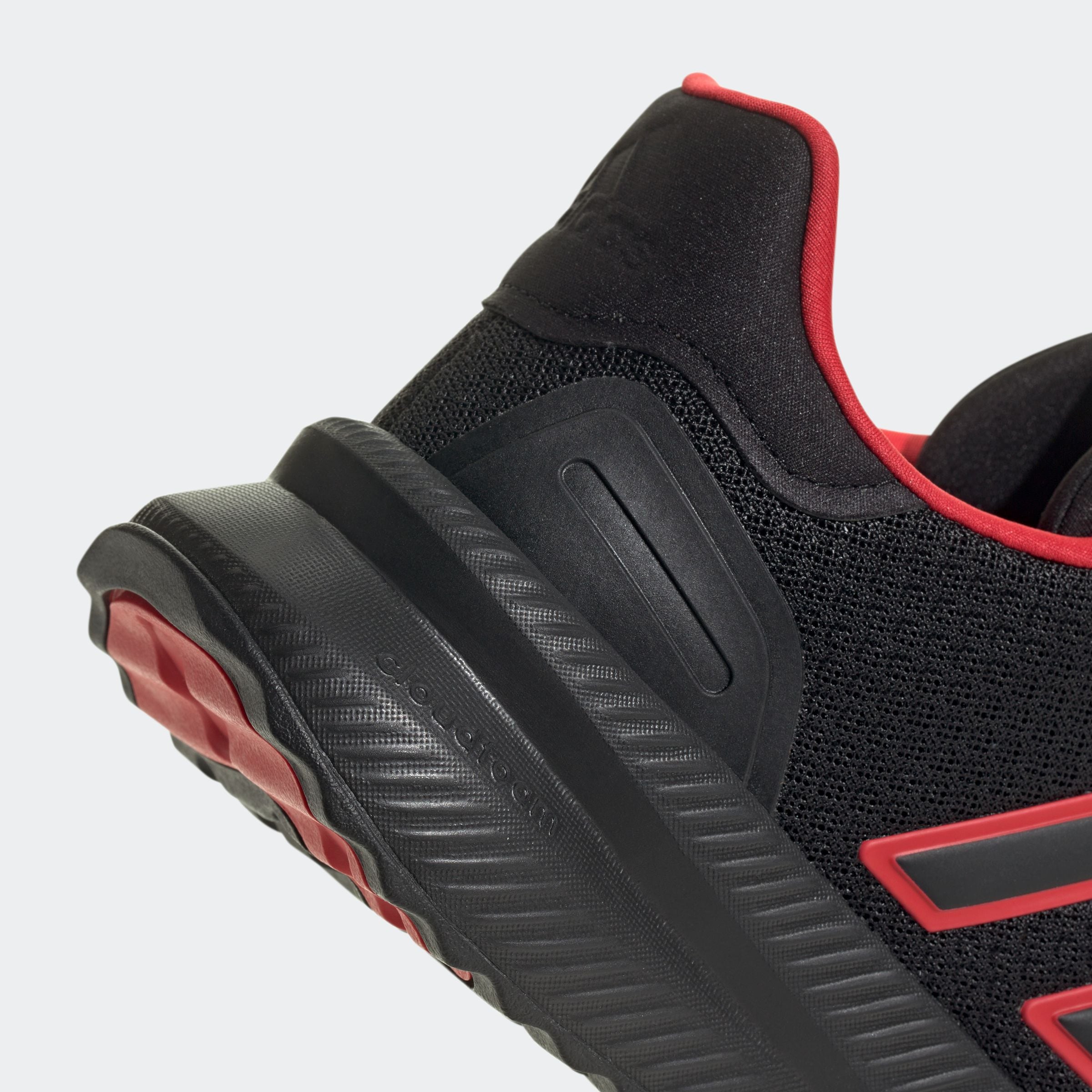 adidas Sportswear Sneaker »X_PLR PATH«
