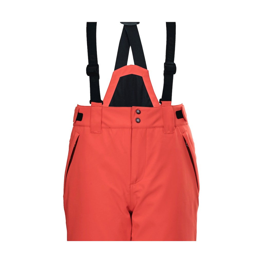 Killtec Skihose »KSW 79 BYS SKI PNTS«