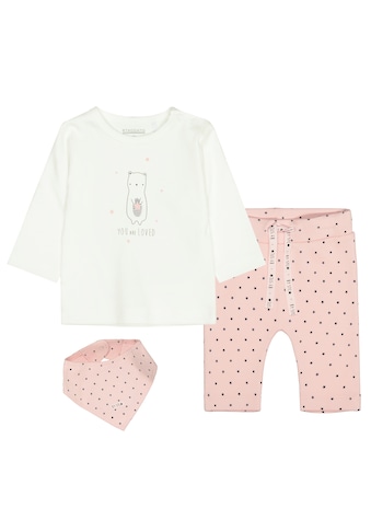 Staccato Online-Shop ➡️ Kindermode & Babymode | BAUR