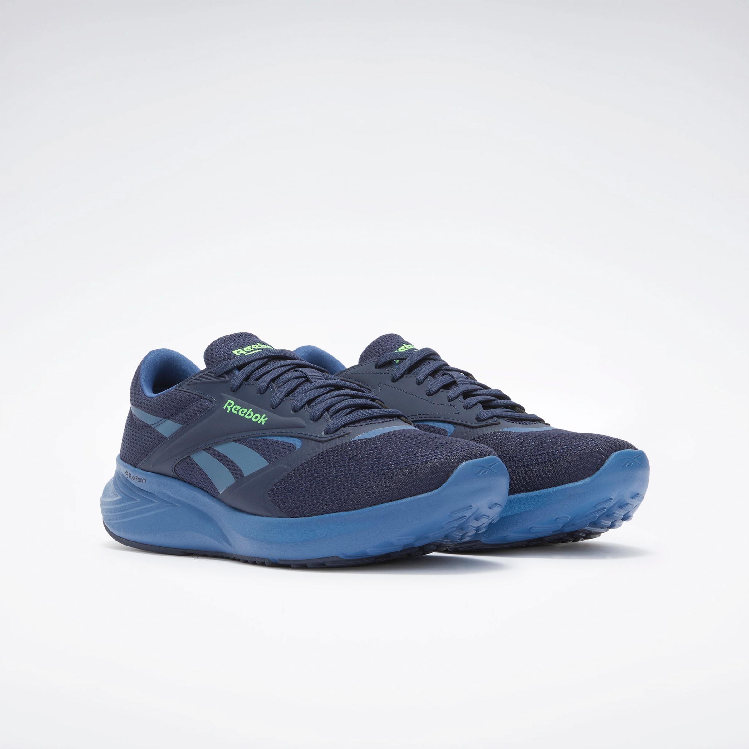 Reebok Laufschuh »ENERGEN TECH 2«