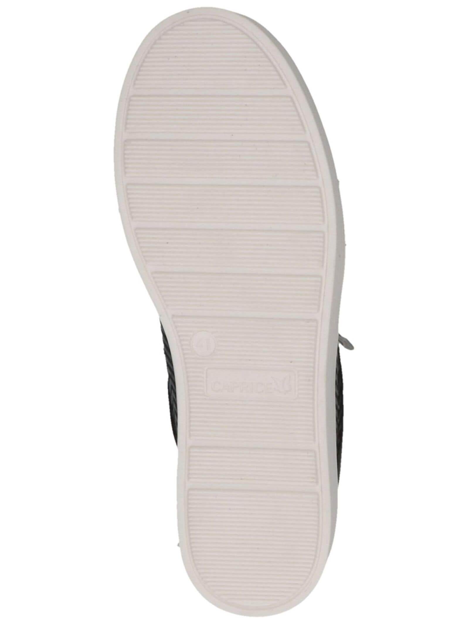 Caprice Sneaker »Caprice Sneaker Leder«