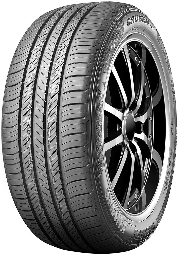 Kumho "KUMHO"
