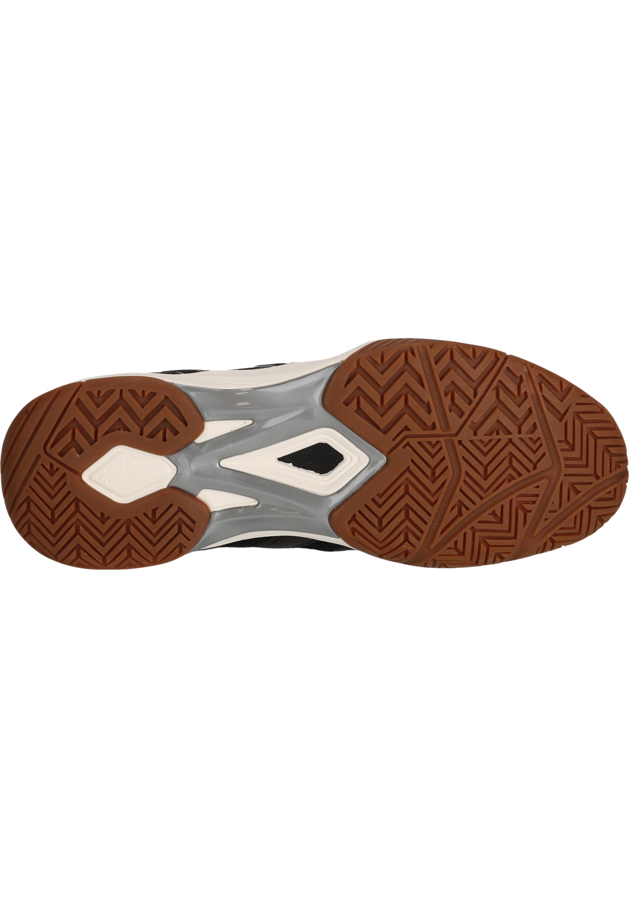ENDURANCE Indoorschuh »Donovan«, mit atmungsaktiver Funktion