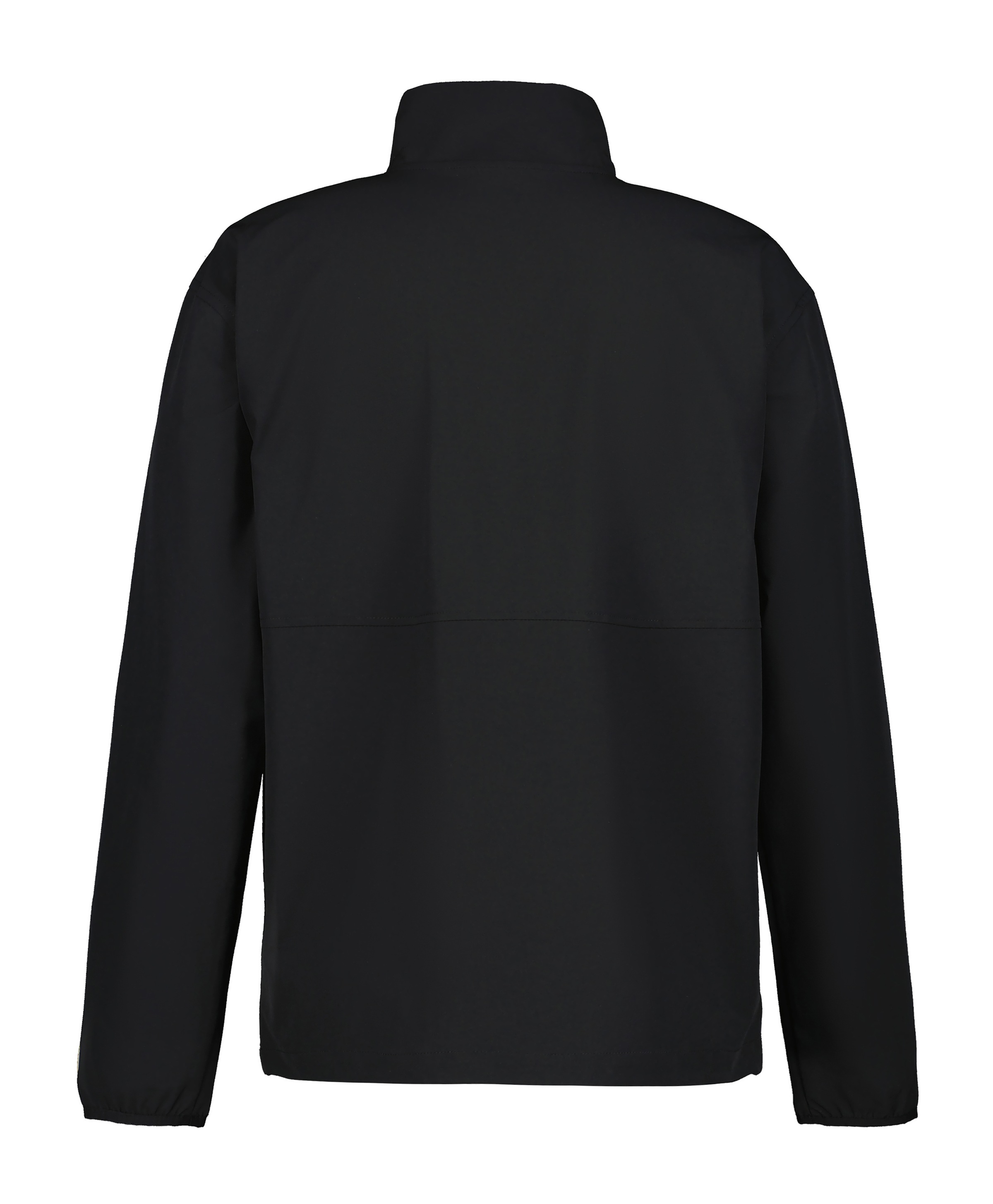 Icepeak Outdoorjacke »Icepeak Jacke Oberhausen«