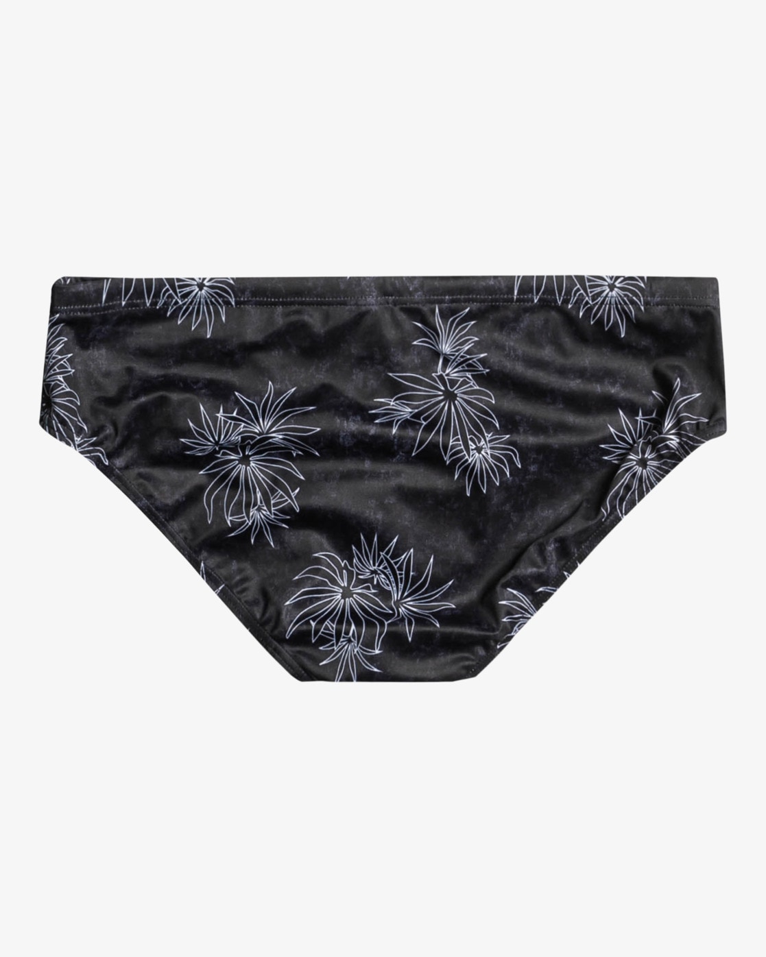 Billabong Boardshorts »Fontana«
