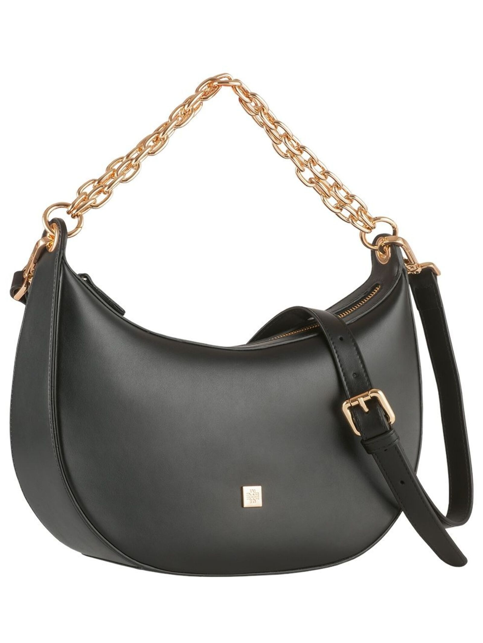 Högl Henkeltasche "Högl Taschen Leder" günstig online kaufen