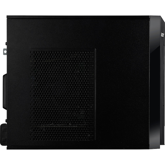 Acer PC »Aspire XC-1760« | BAUR