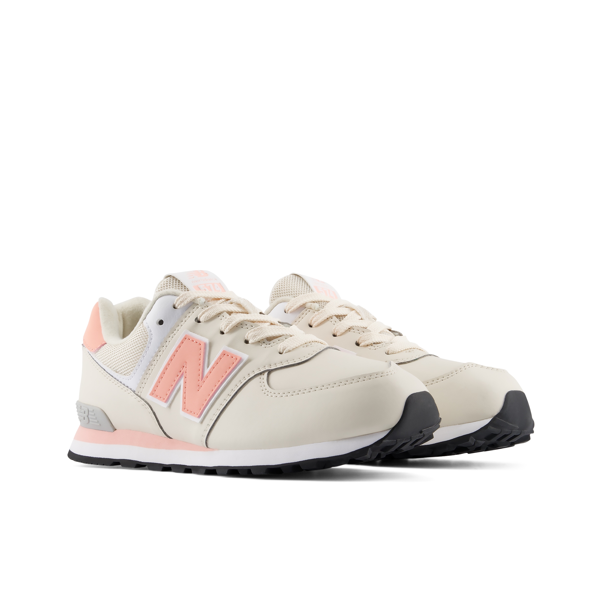 New Balance Sneaker "574"