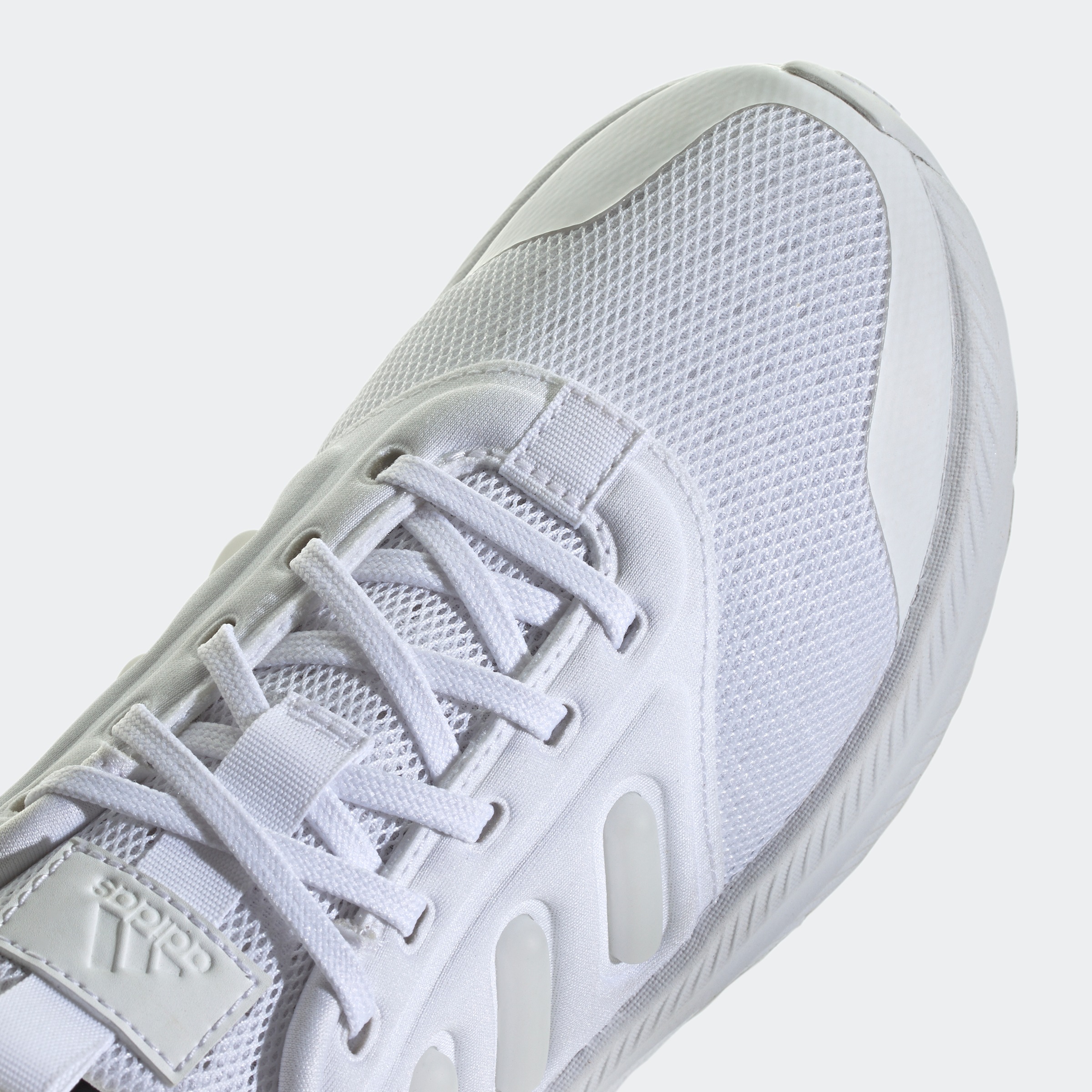 adidas Sportswear Sneaker »X_PLRPHASE KIDS«