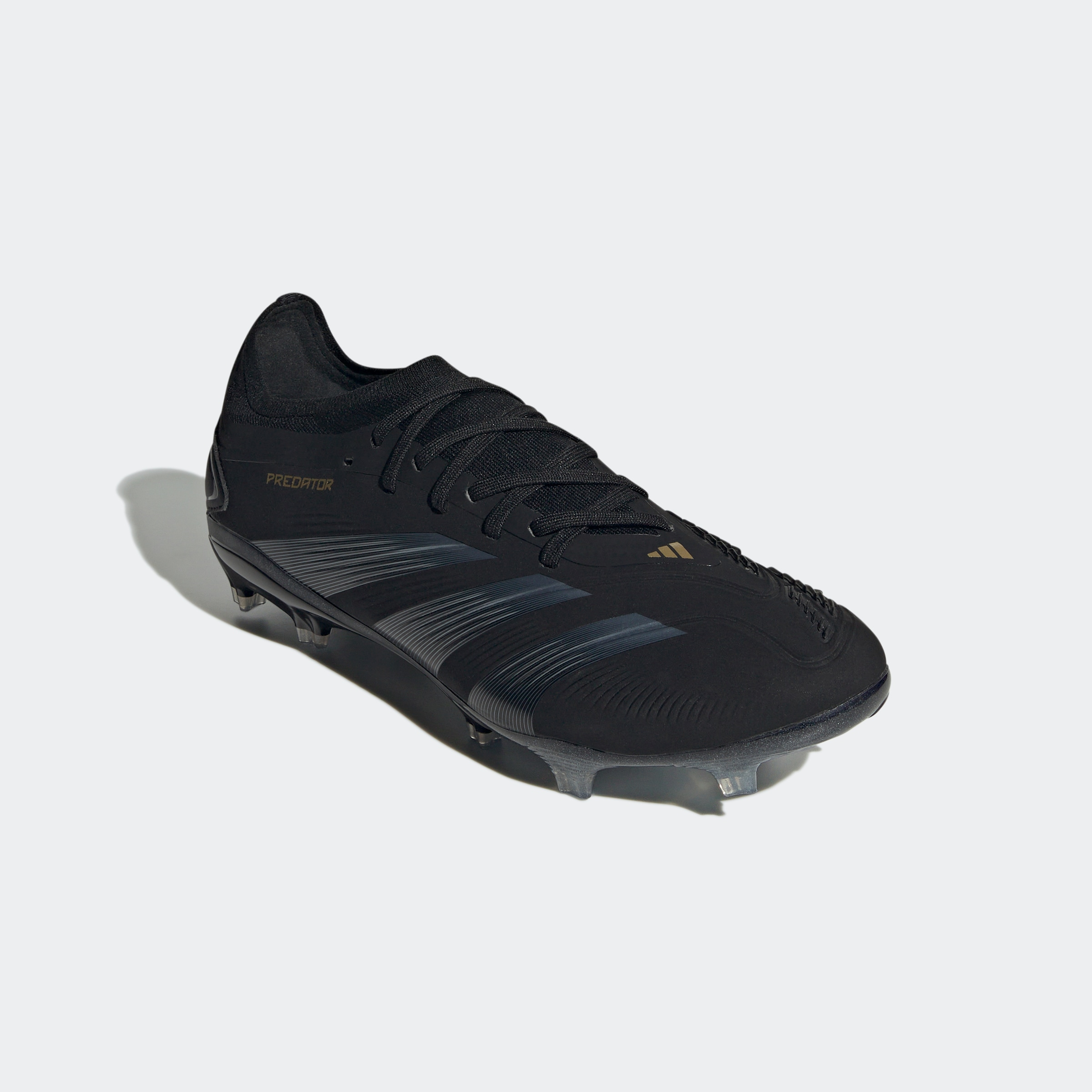 adidas Performance Fußballschuh »PREDATOR PRO FG«