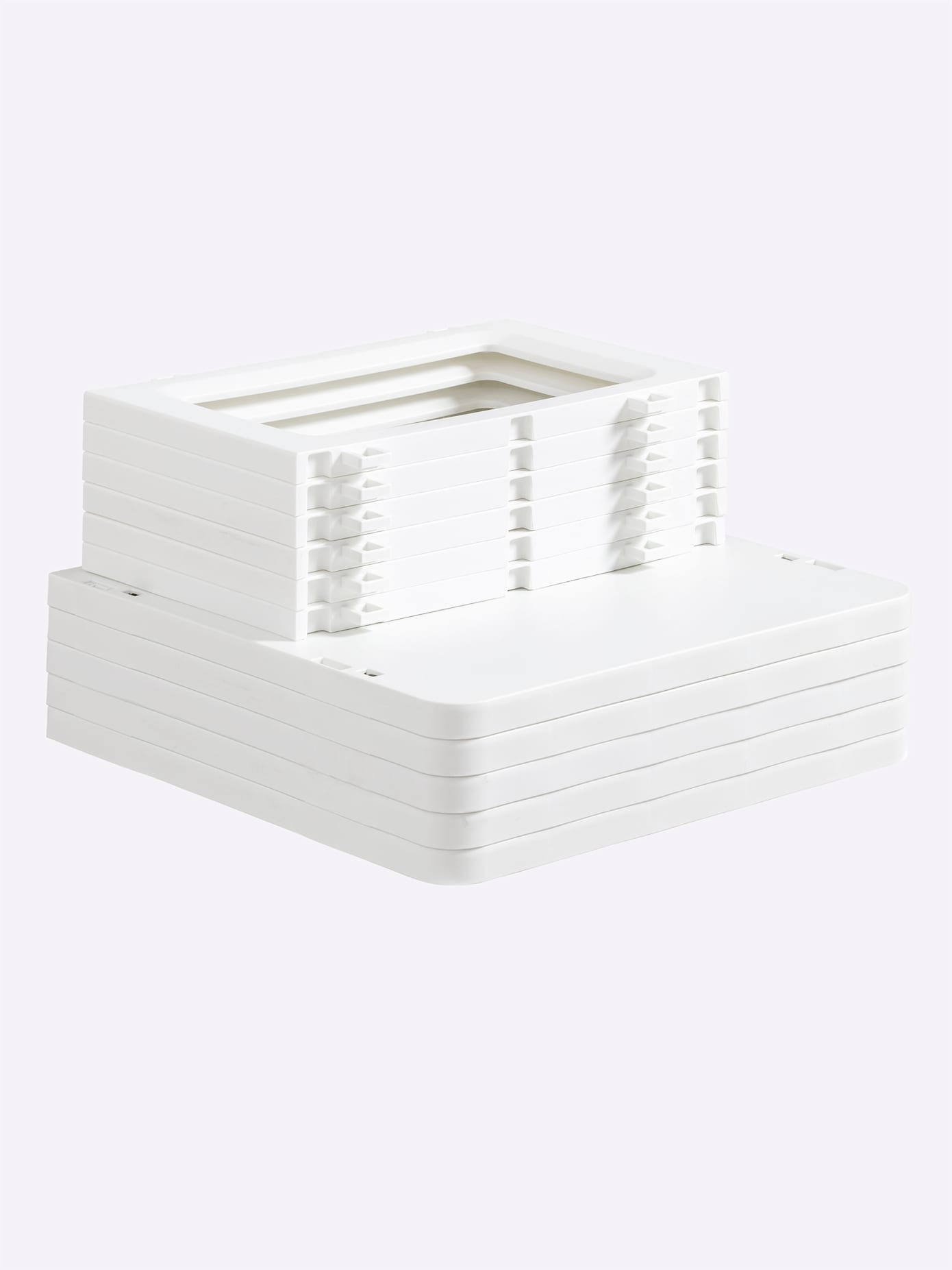 heine home Schuhregal günstig online kaufen