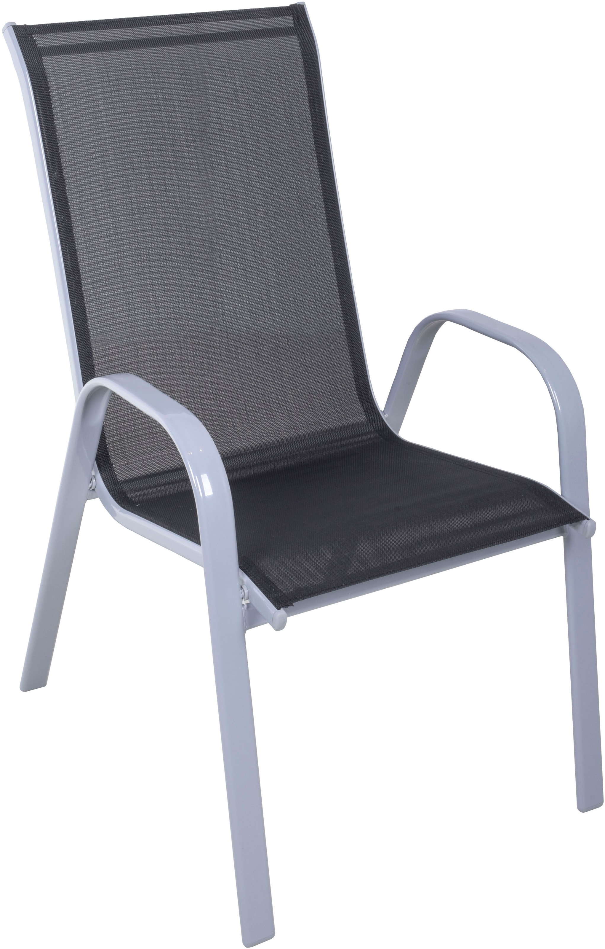 Garden Pleasure Garten-Essgruppe »LOLA/RIONA Set«, (7 tlg.)