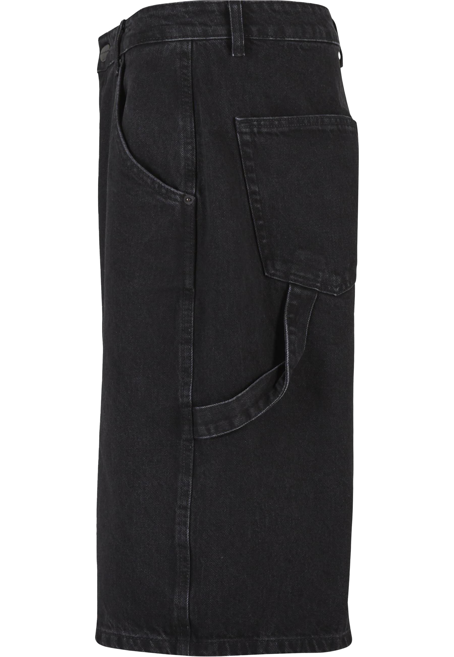 Thumbnail - 2Y Studios Jeansshorts "2Y Studios Hogan Worker Shorts"