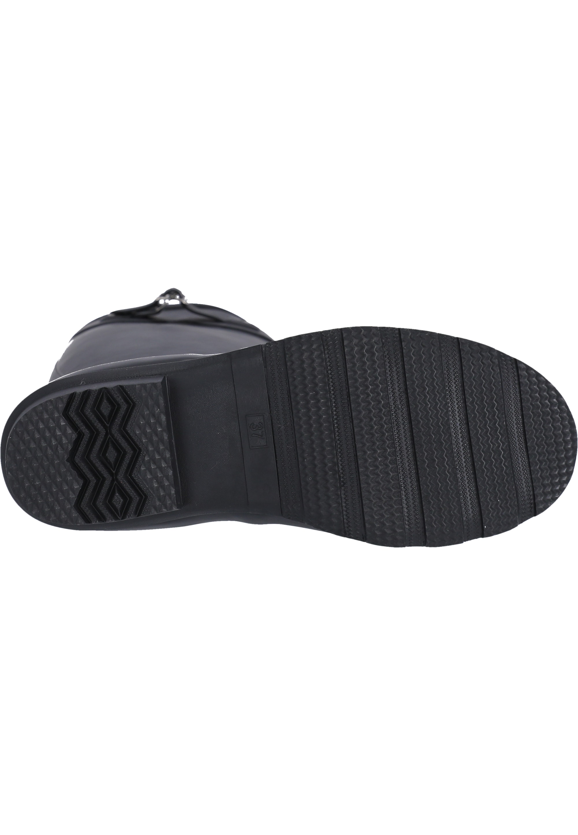 MOLS Gummistiefel »Homebush W«, wasserdicht