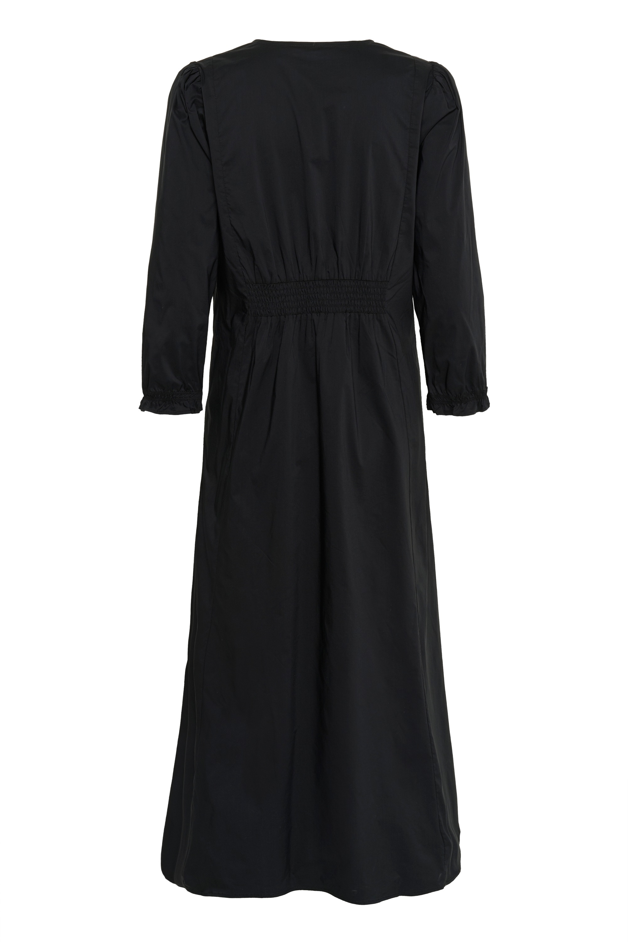 Culture Midikleid »Kleid CUelna«