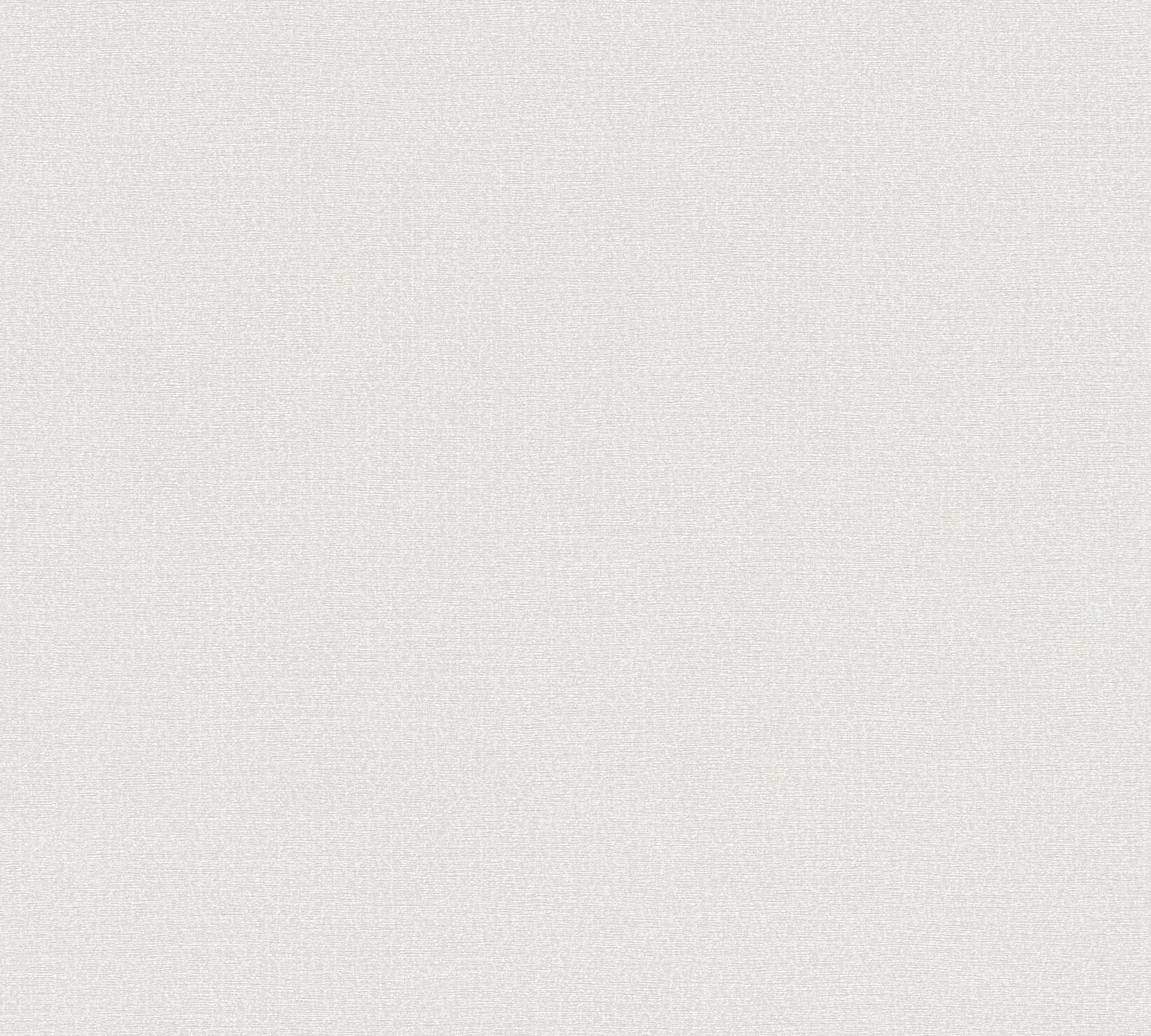 Thumbnail - A.S. Création Vliestapete "Natural Living Textiloptik" abstrakt  gemustert  leicht glänzend leicht strukturiert Tapete U...