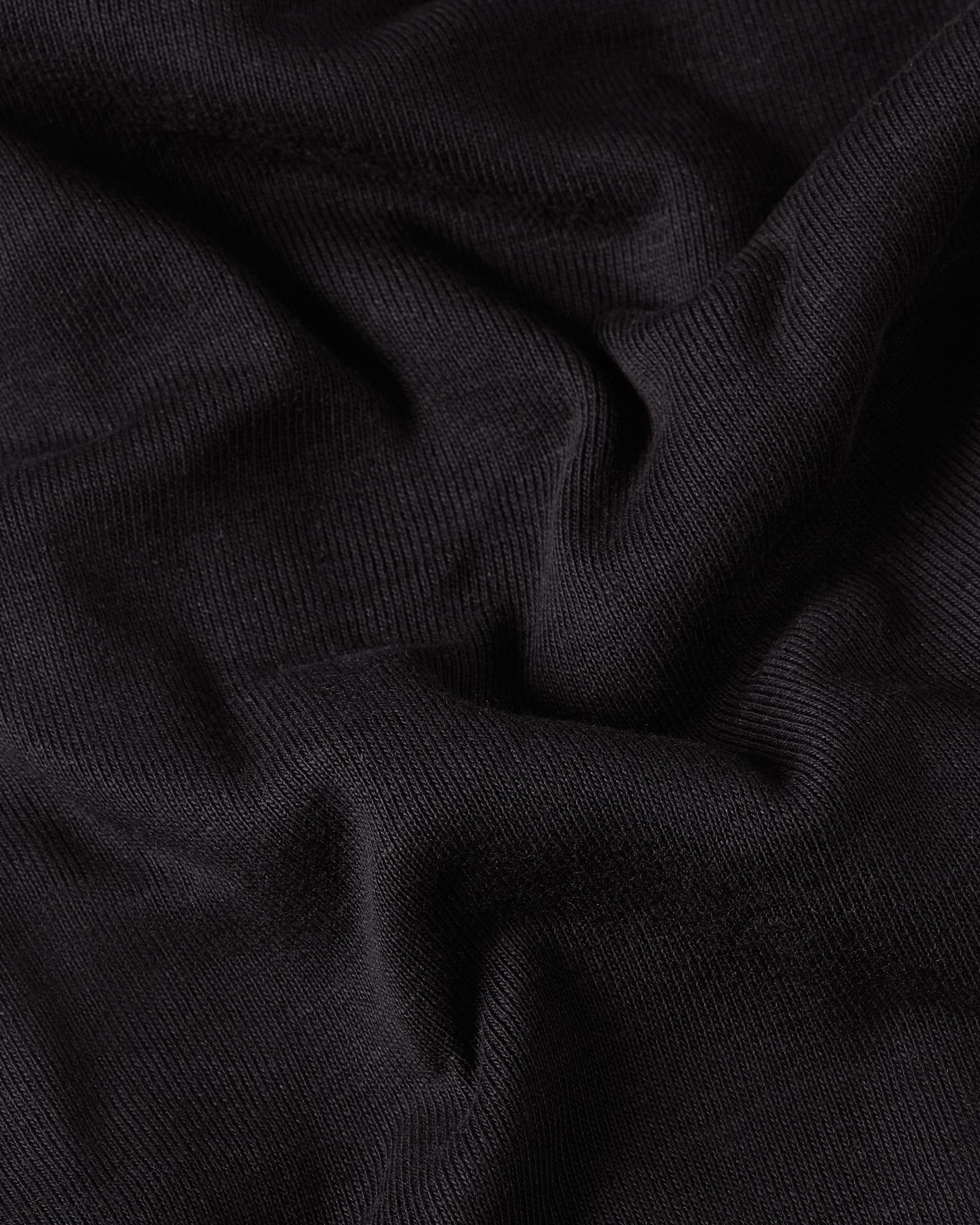 G-STAR T-Shirt "Base V T-Shirt 2er-Pack" günstig online kaufen