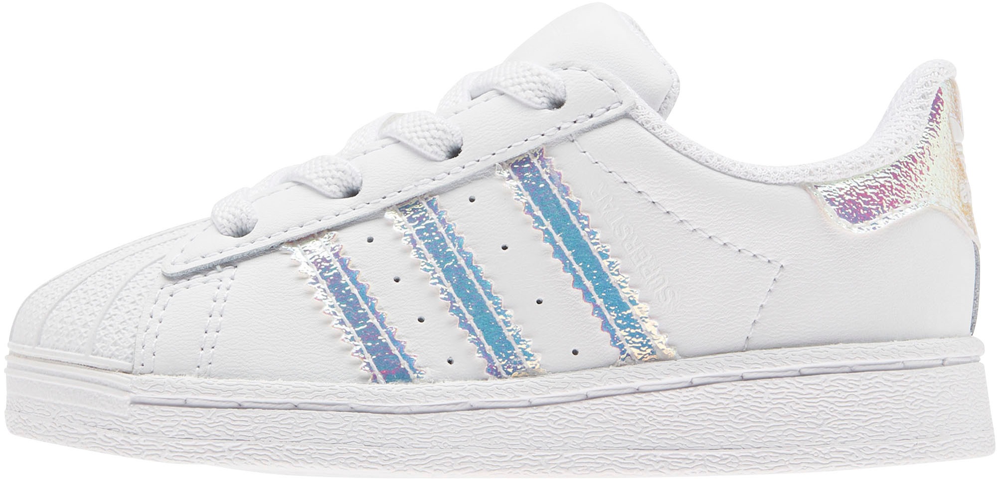 Limited Time Deals New Deals Everyday Adidas Superstar Auf Rechnung Off 78 Buy