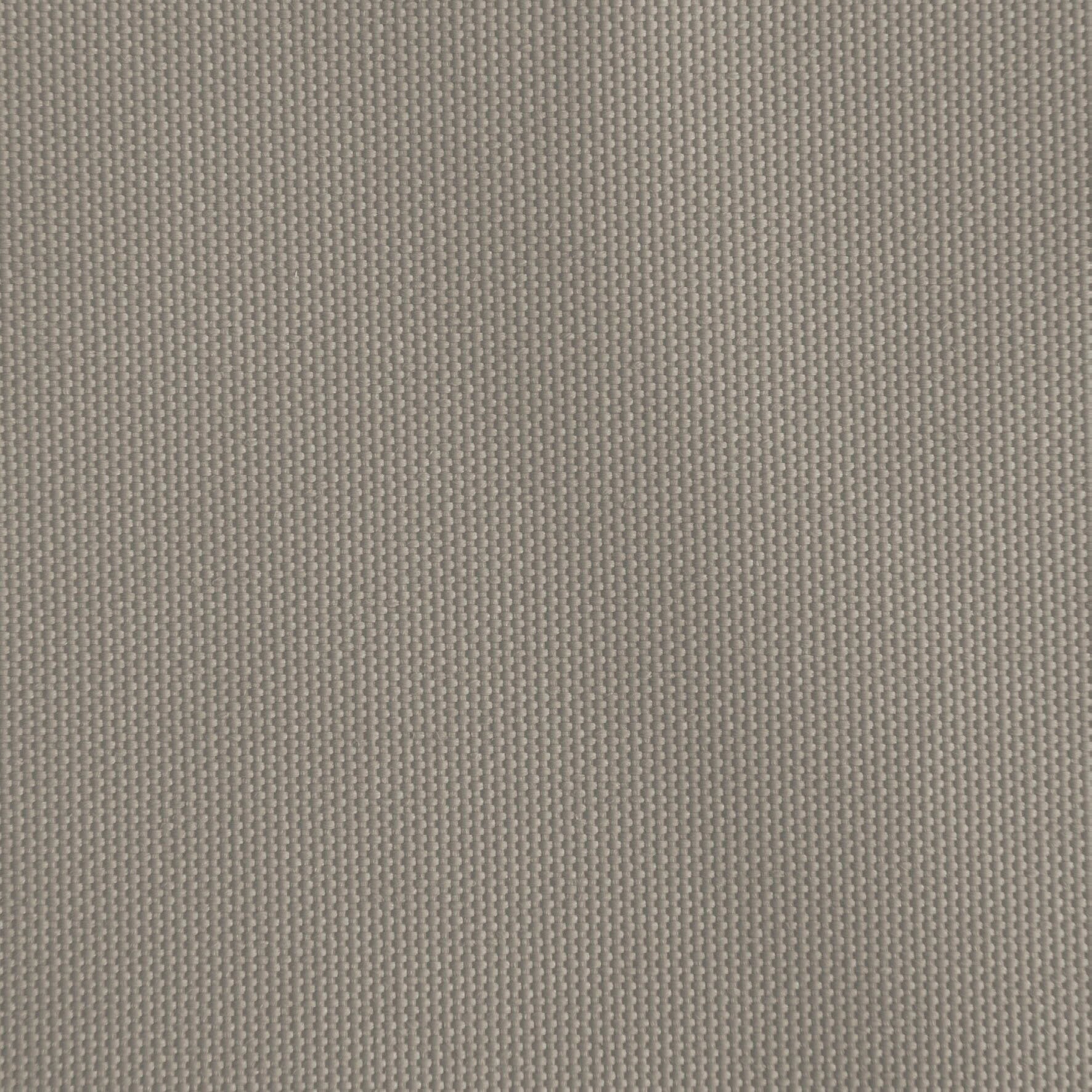 Windhager Cannes Sun Sail Square Taupe 400x400cm 3
