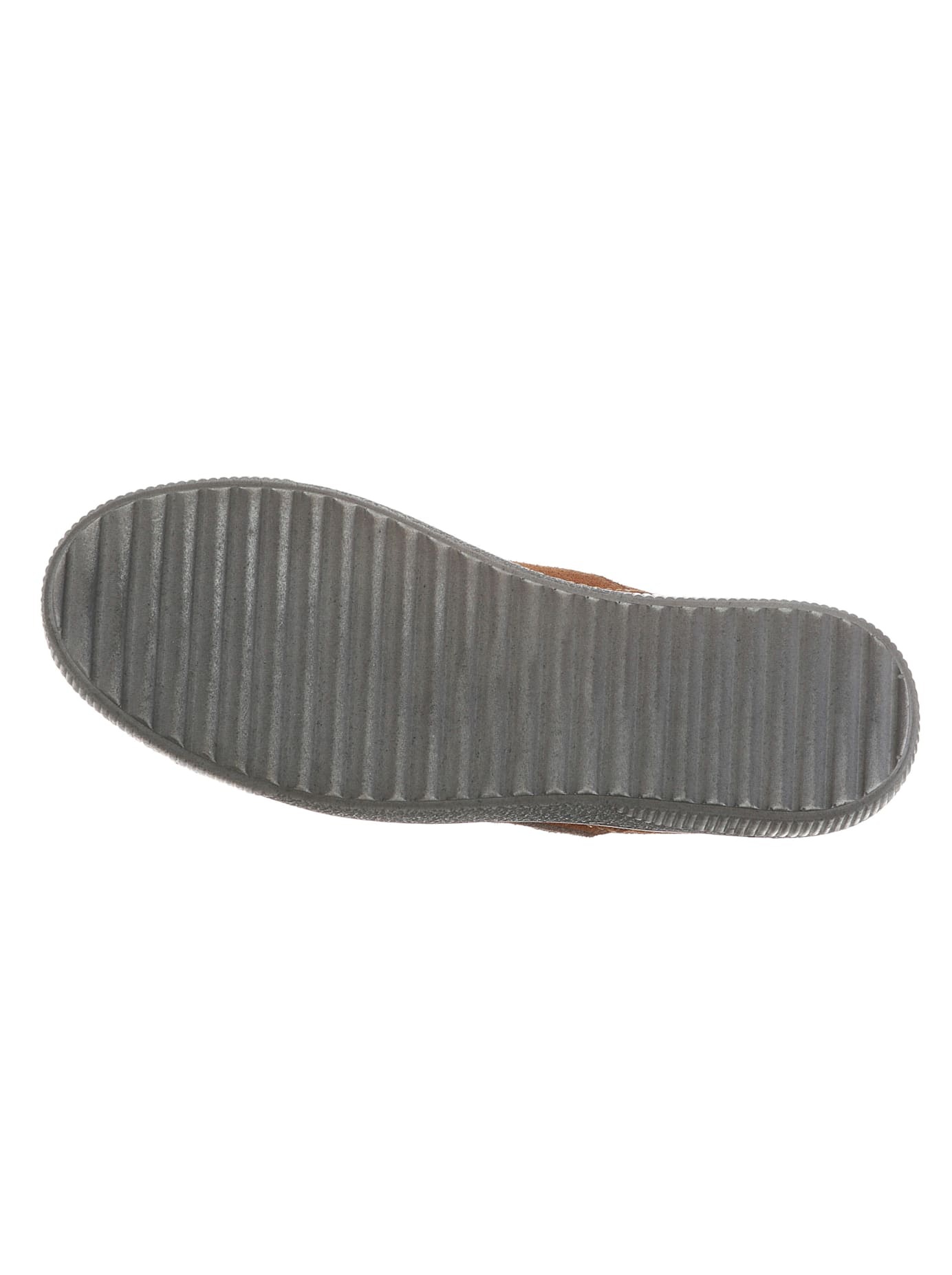 Airsoft Slipper