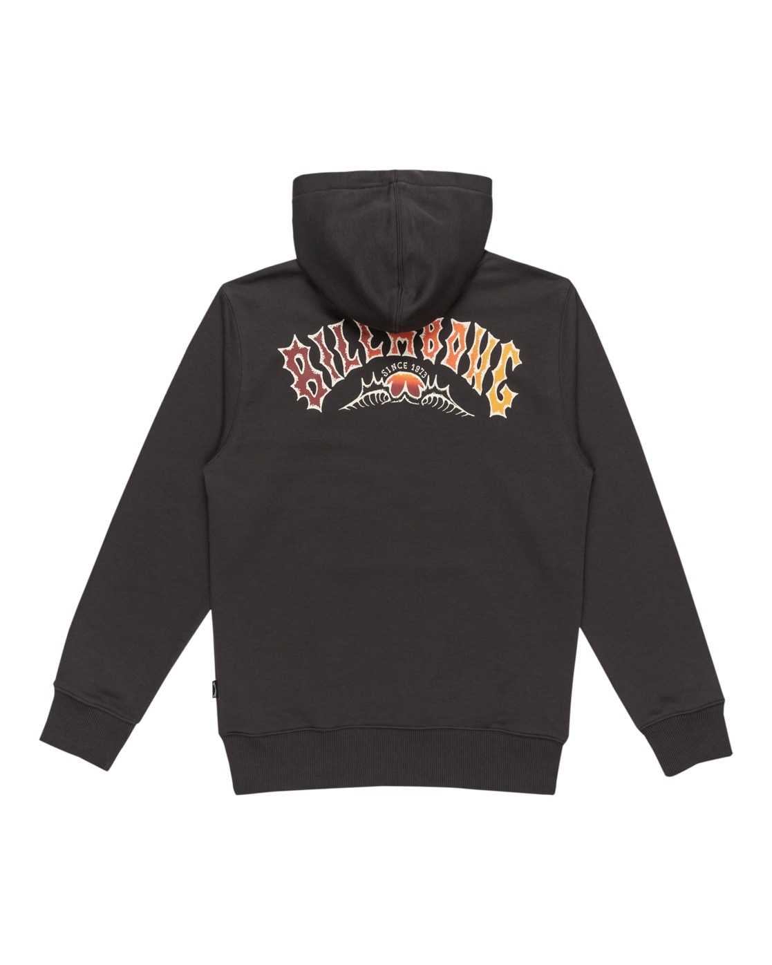 Billabong Hoodie »Foundation«
