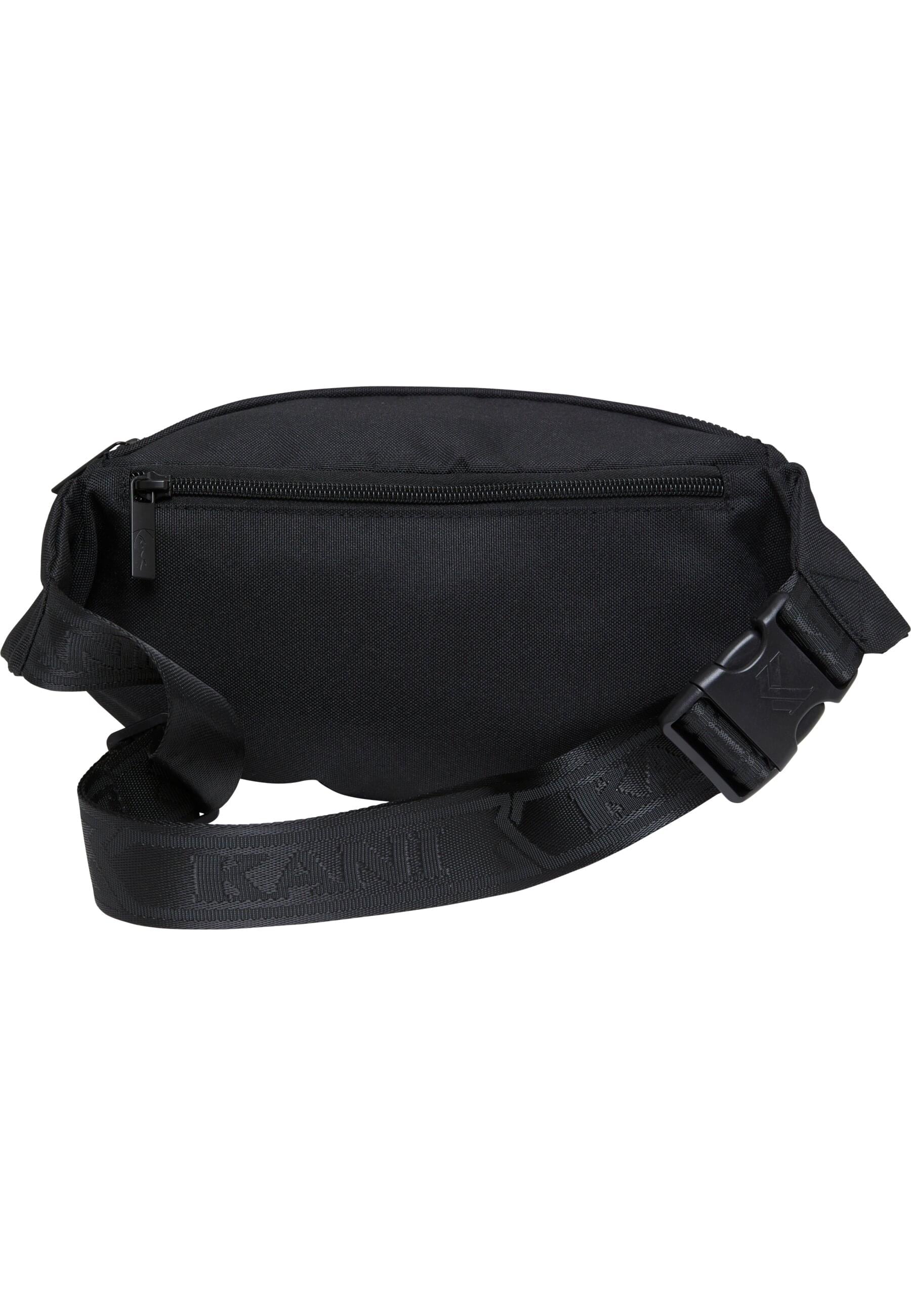 Karl Kani Bauchtasche »Karl Kani Unisex Signature Essential Waist Bag«
