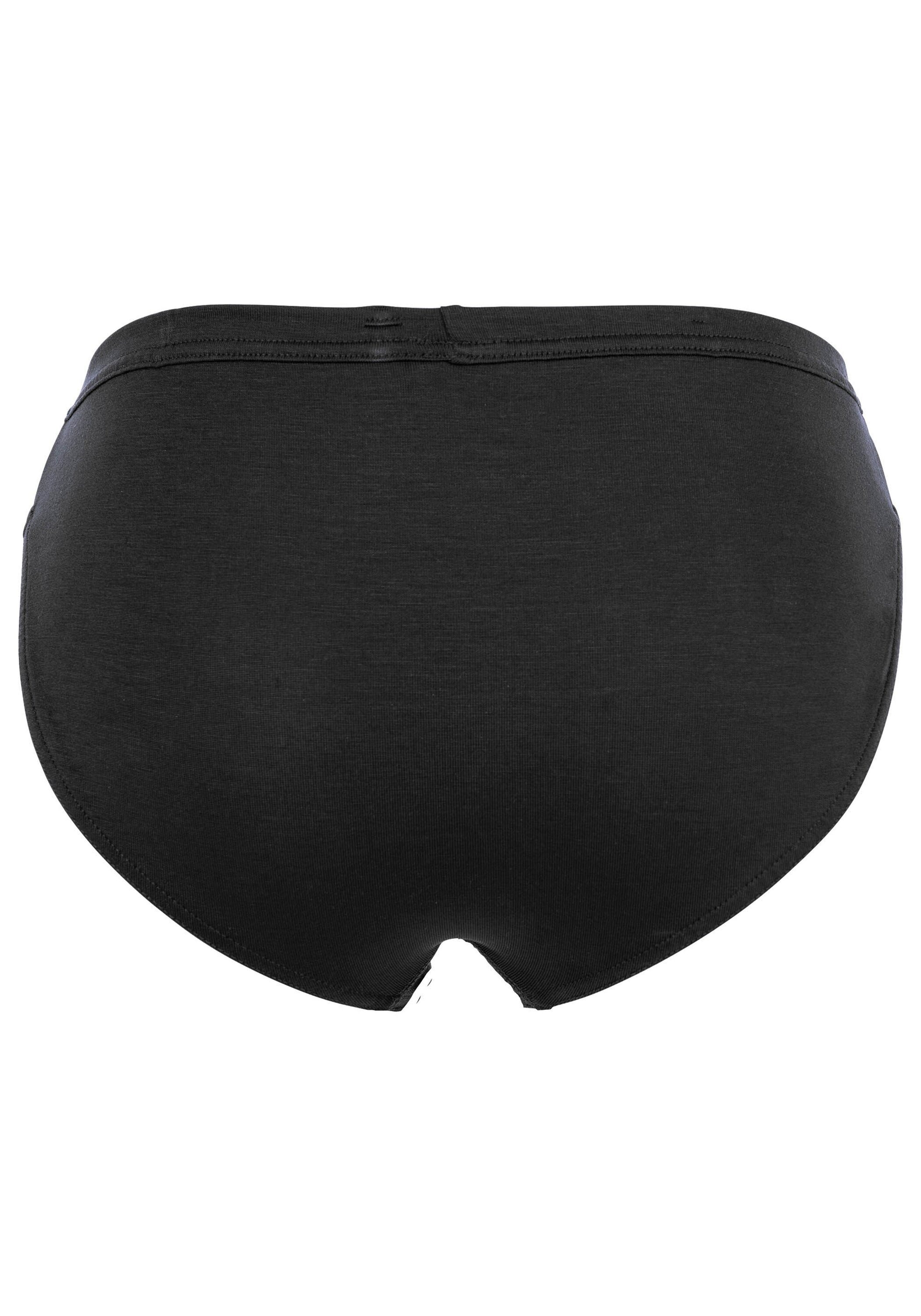 Hom Slip "Slip Tencel Soft Comfort Micro Brief 1er Pack" günstig online kaufen