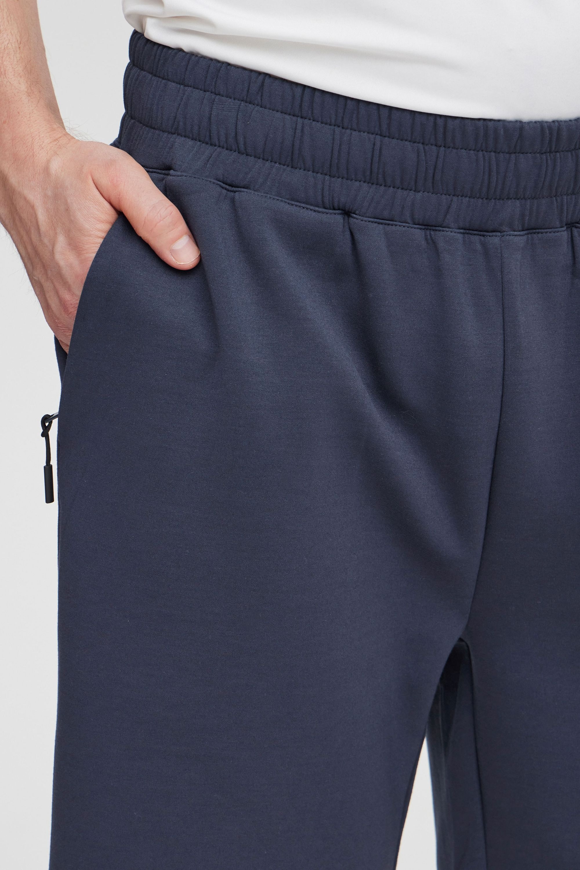 North Bend Sweatshorts »Sweatshorts NBTade«