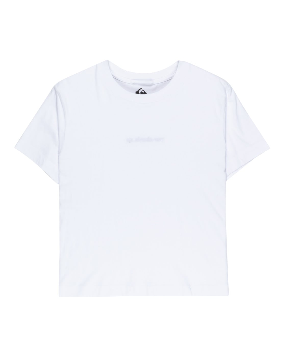 Quiksilver T-Shirt »Essential«