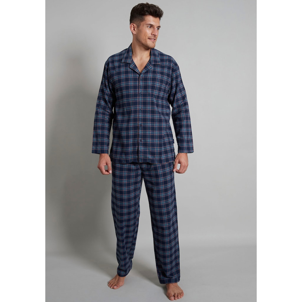 GÖTZBURG Pyjama