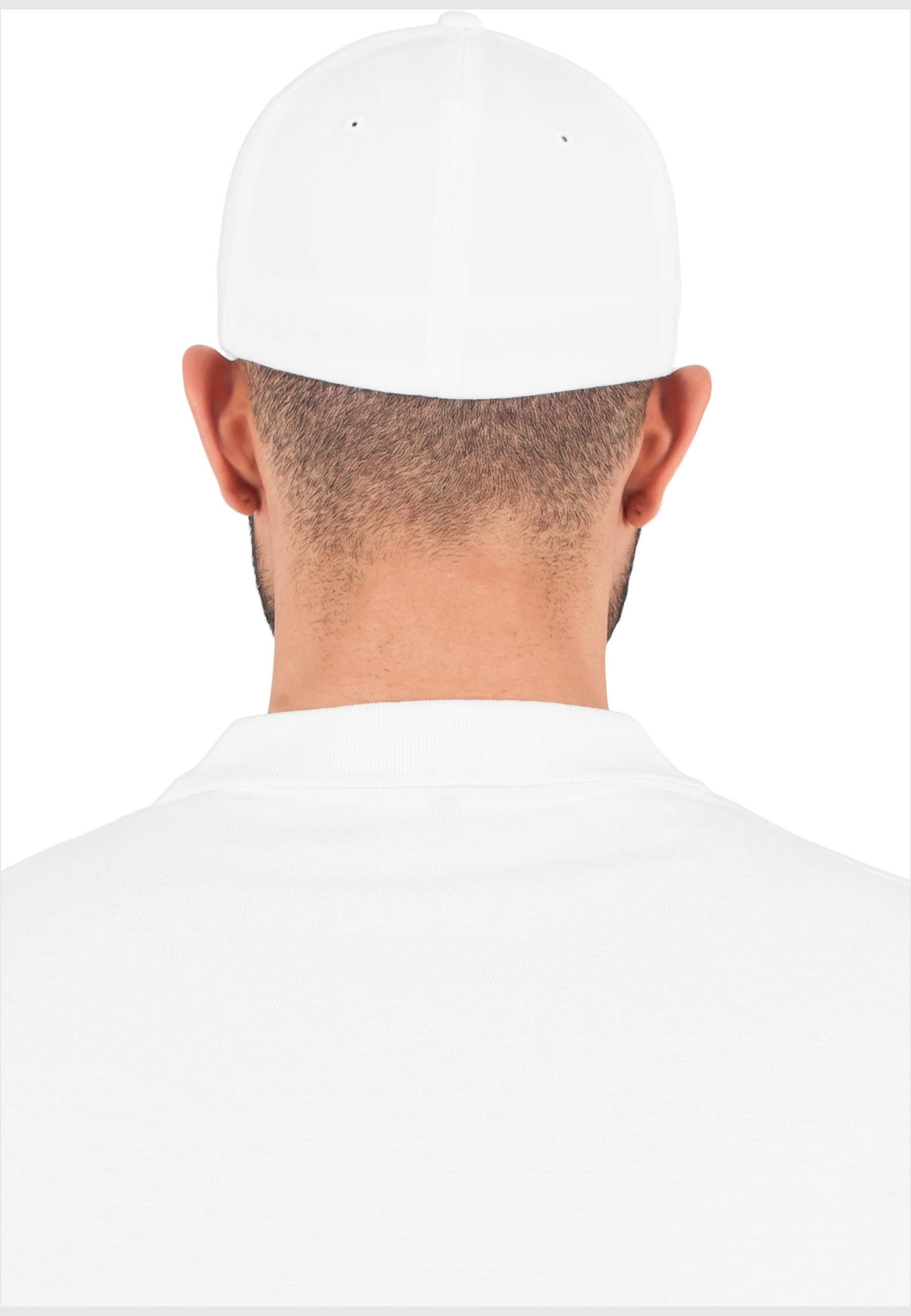 Flexfit Flex Cap »Flexfit Unisex Flexfit 5 Panel«