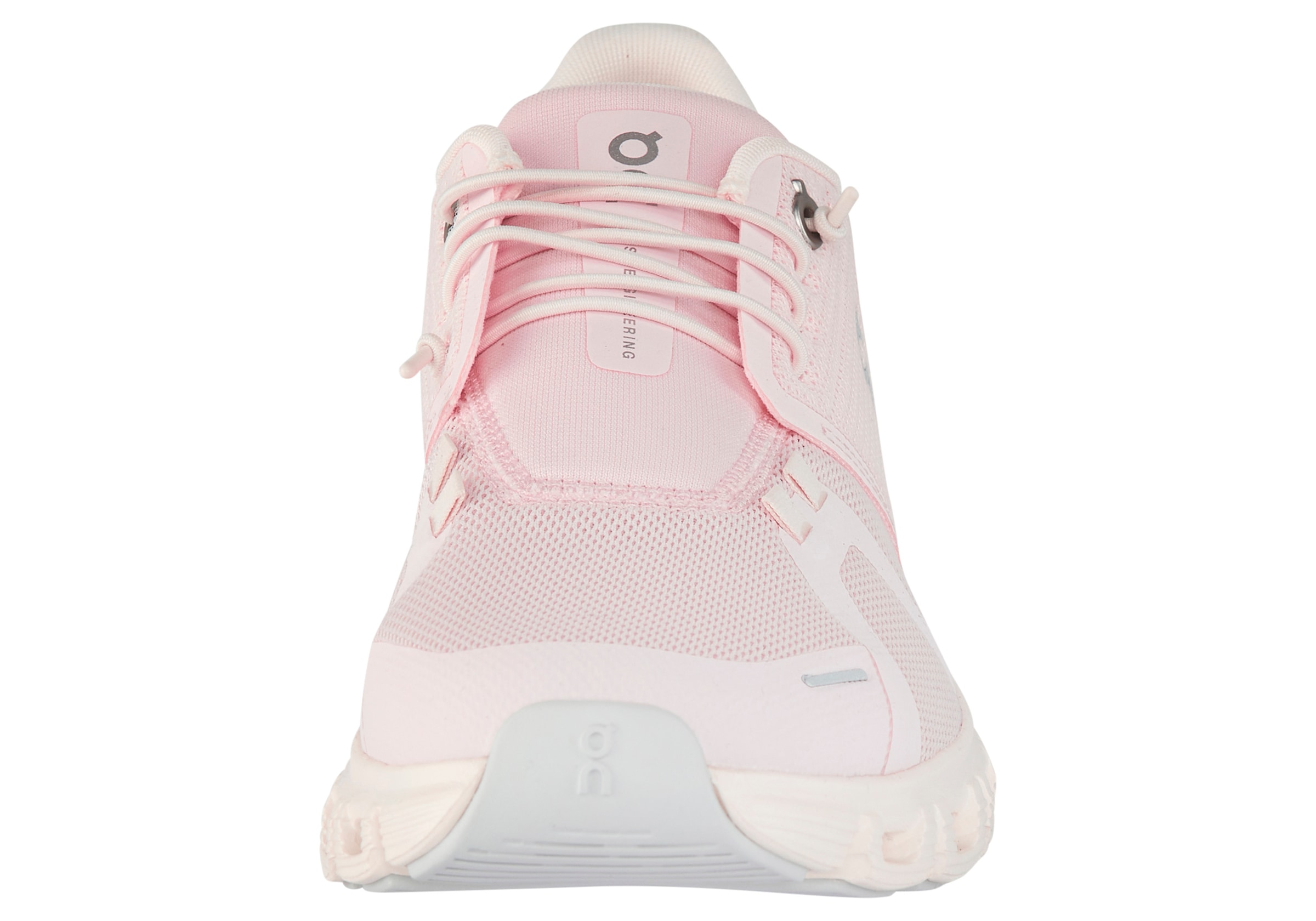 ON RUNNING Sneaker »Cloud 6«