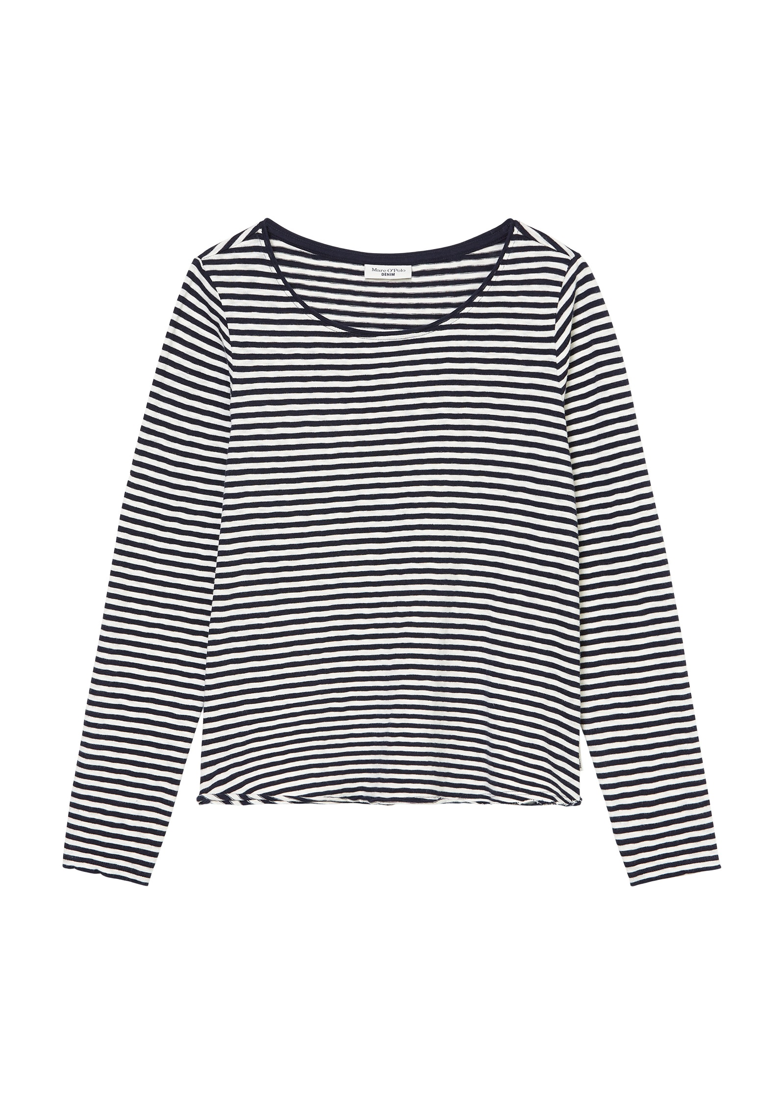 Marc O'Polo DENIM Longsleeve