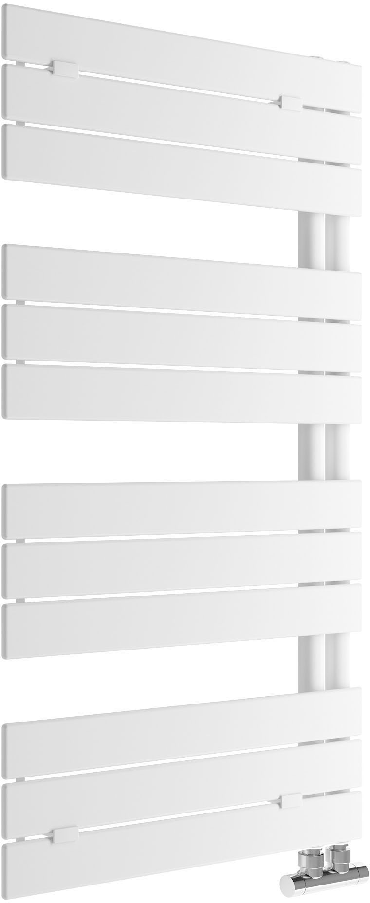 Sanotechnik Badheizkörper "Arezzo" 1000 W