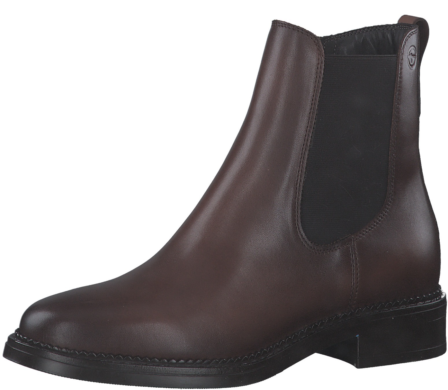 Tamaris Chelseaboots