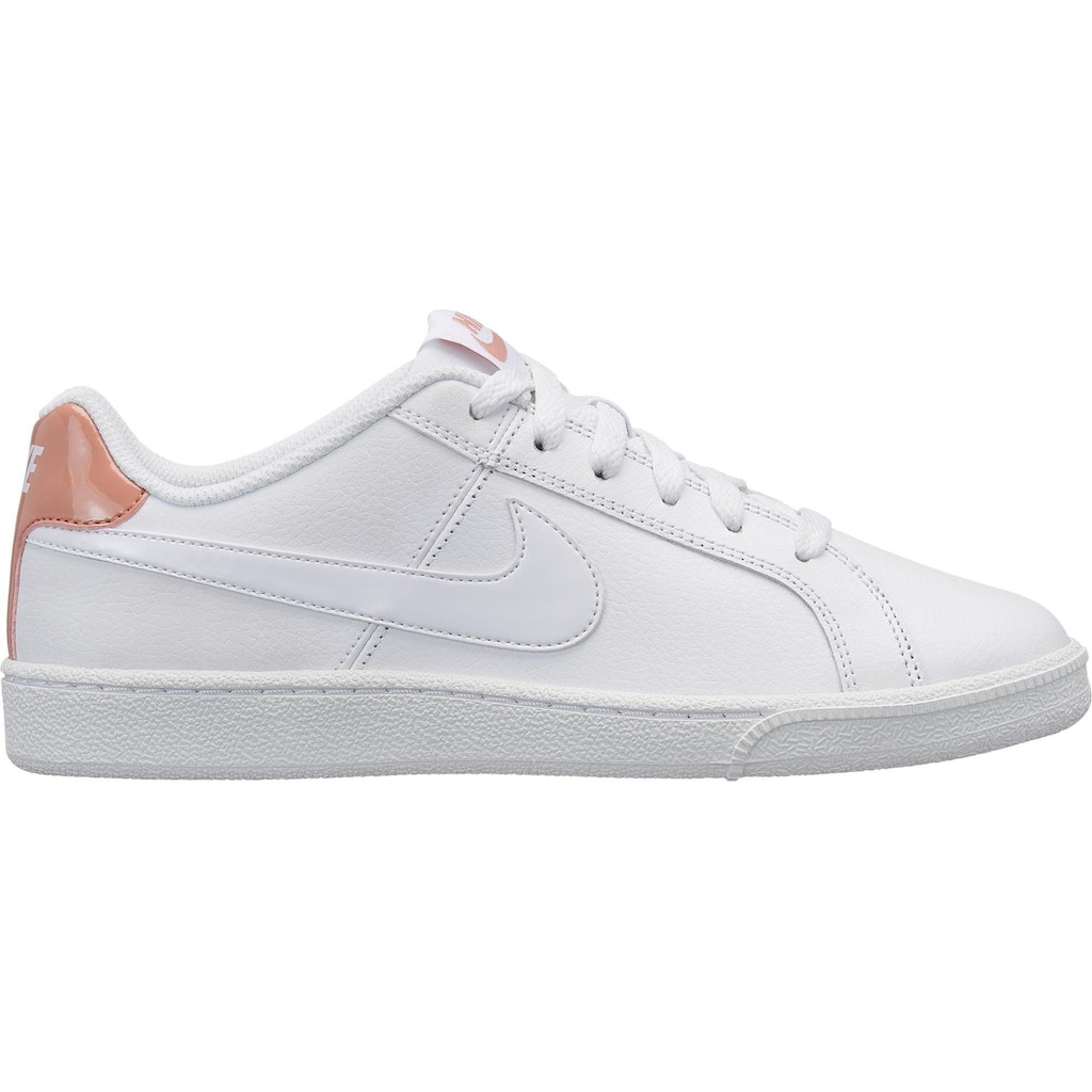 Nike Sportswear Sneaker »Wmns Court Royale«