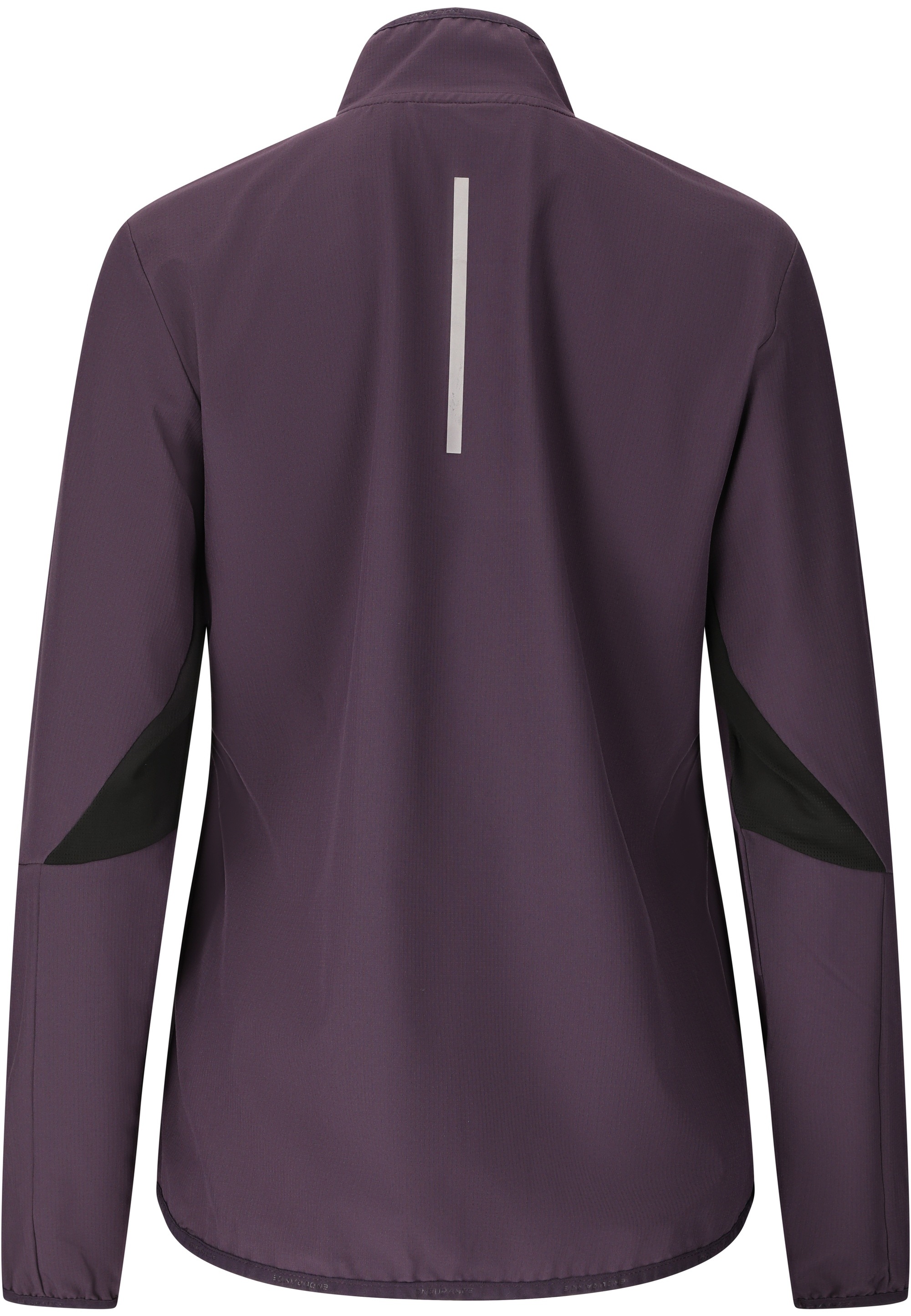 ENDURANCE Laufjacke »Sarika« mit 4-Wege-Stretch