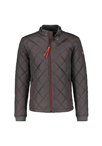 Lerros Outdoorjacke su Stehkragen