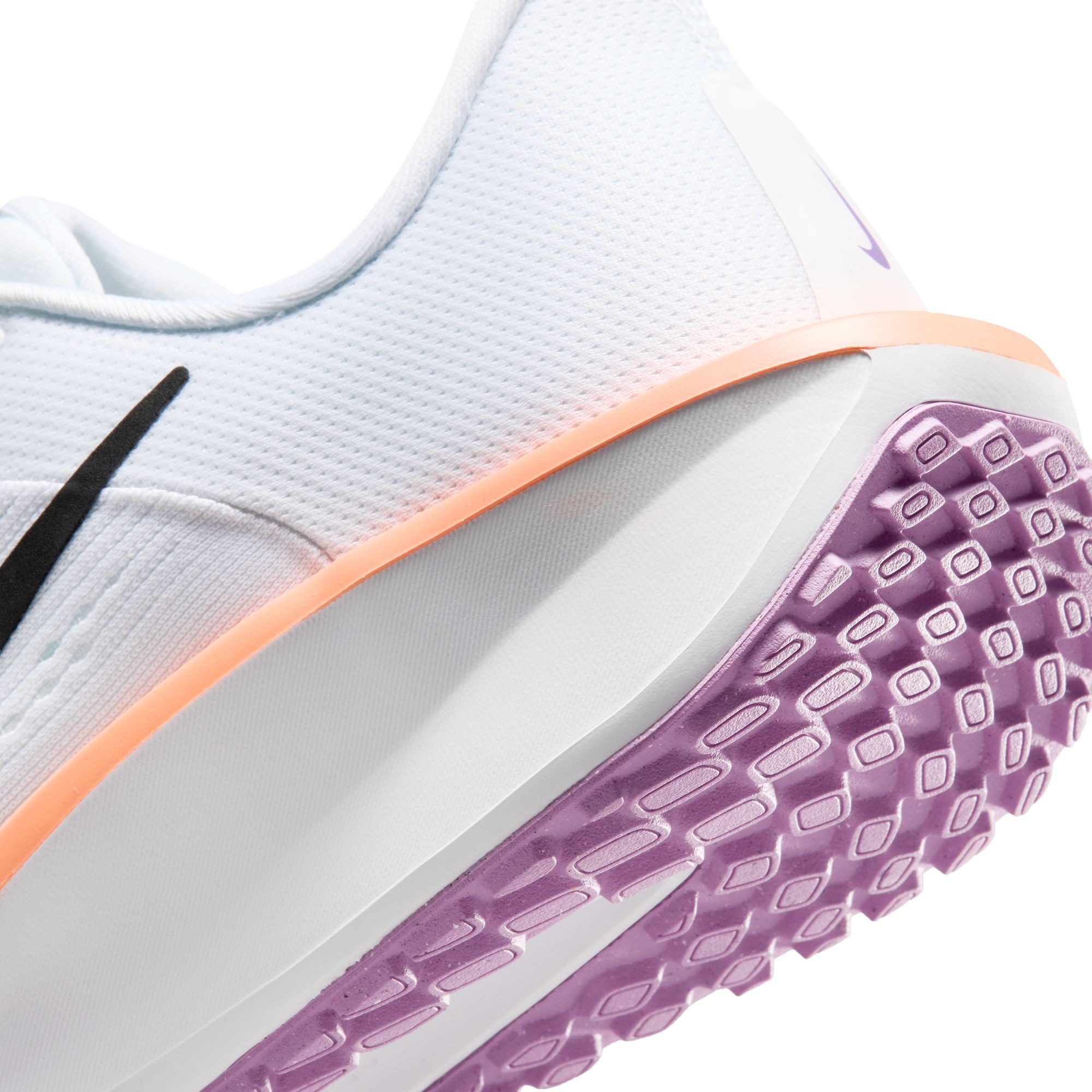Nike Laufschuh »WMNS QUEST 6«