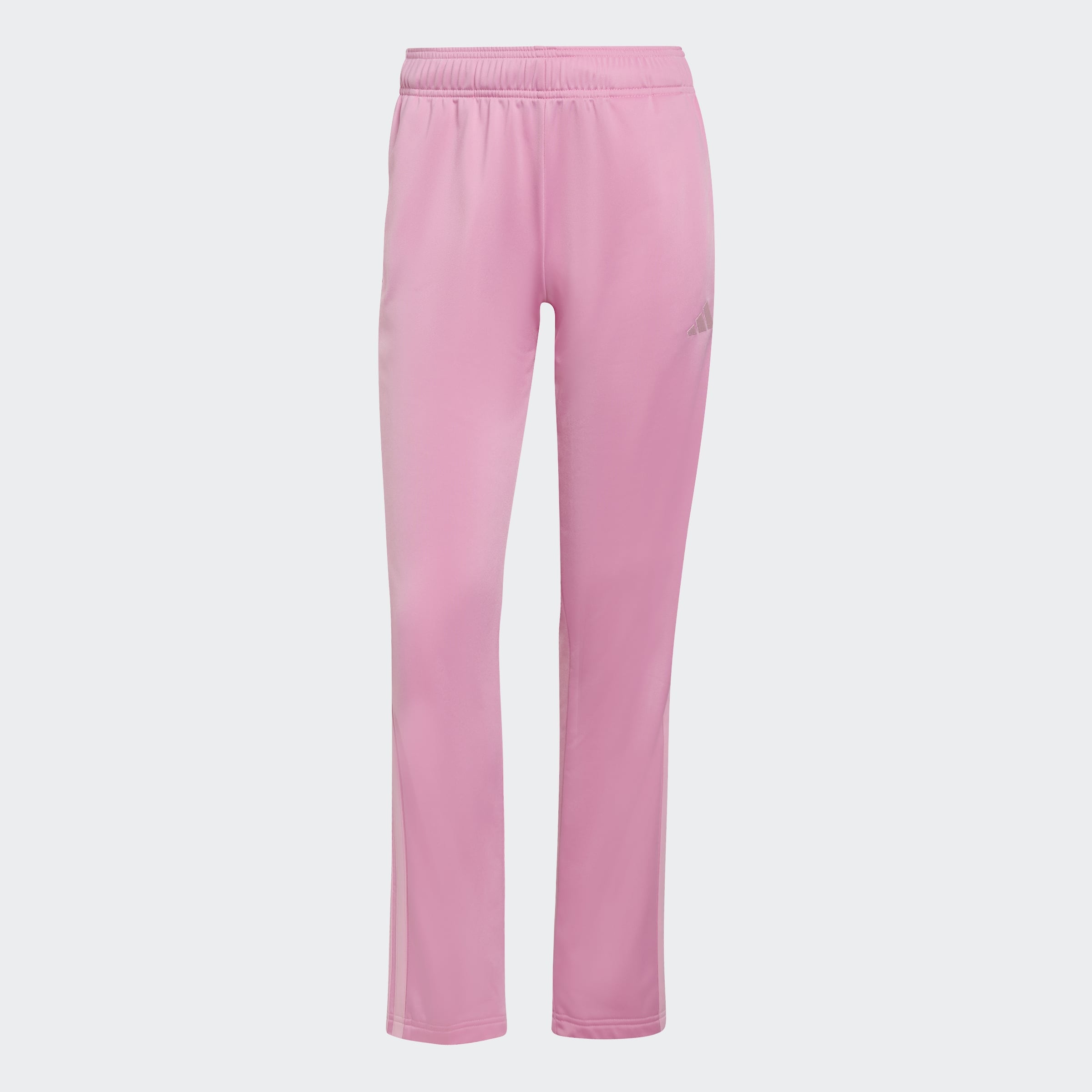 adidas Sportswear Trainingsanzug »DAYREADY« 2 tlg.
