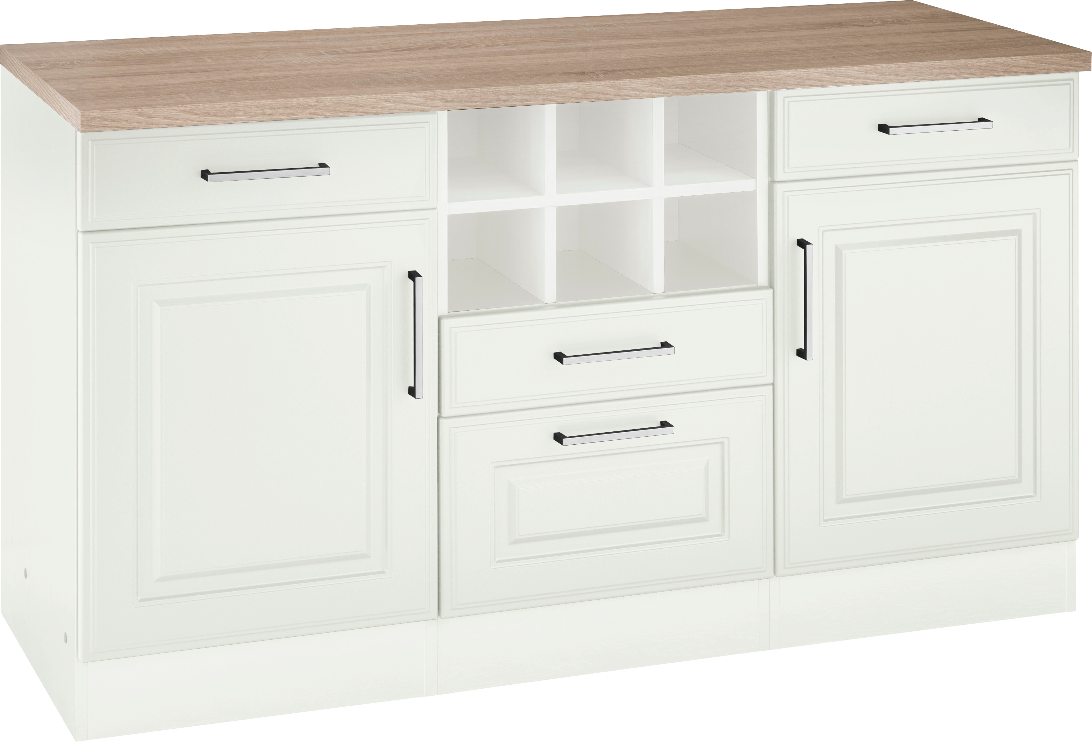 HELD MÖBEL Unterschrank HELD MÖBEL Unterschrank