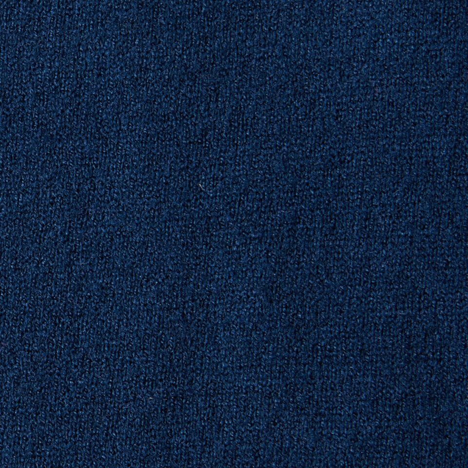 Cecil Strickpullover, mit 3/4 Ärmeln
