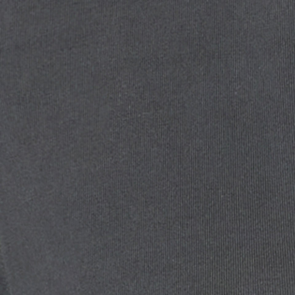STREET ONE STUDIO 3/4-Arm-Shirt, mit 3/4 Ärmeln