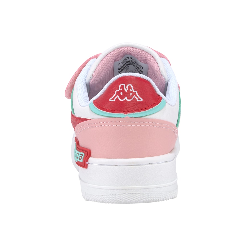 Kappa Sneaker