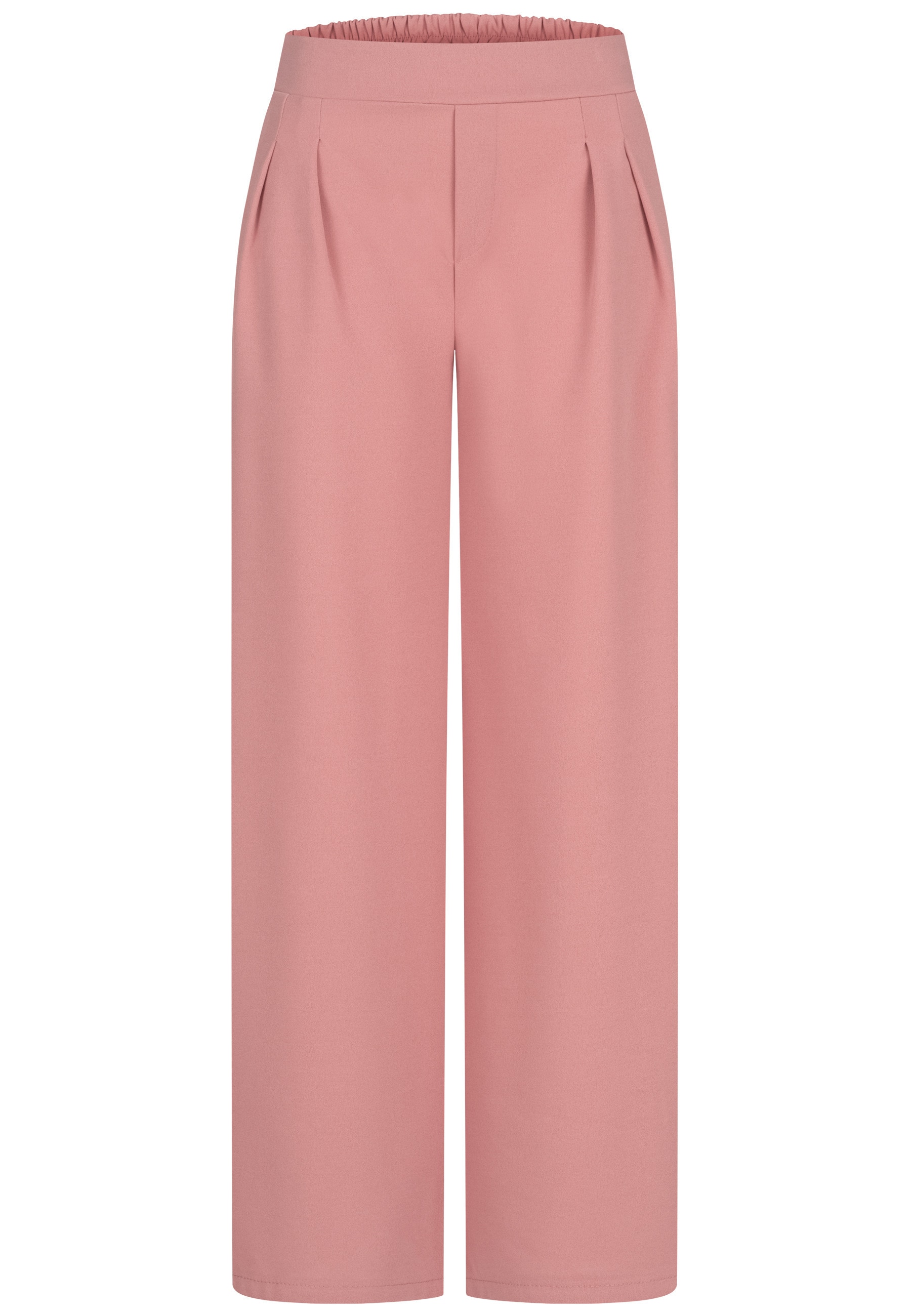 CLOUD 5IVE Stoffhose "CLOUD 5IVE"
