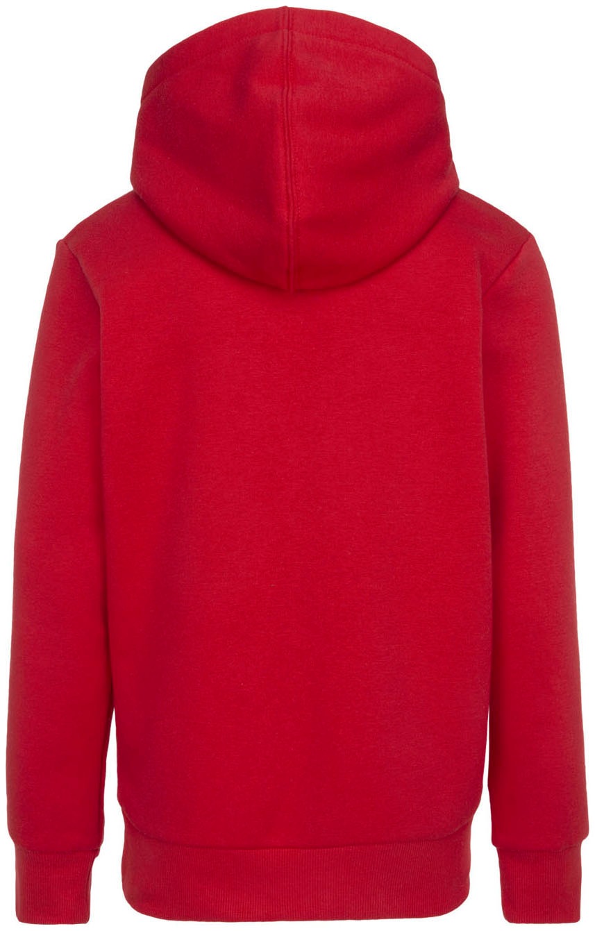 Converse Kapuzensweatshirt »für Kinder«, für Kinder