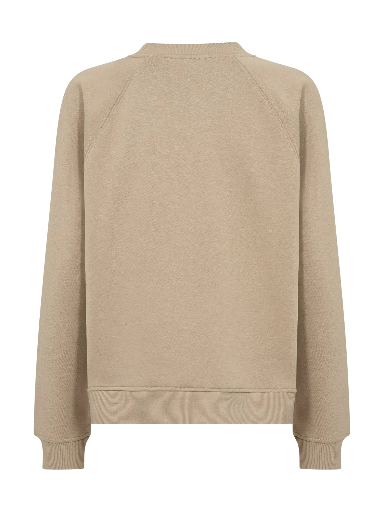 Levete Room Strickpullover "Levete Room Sweater LR-NUKA 11" günstig online kaufen