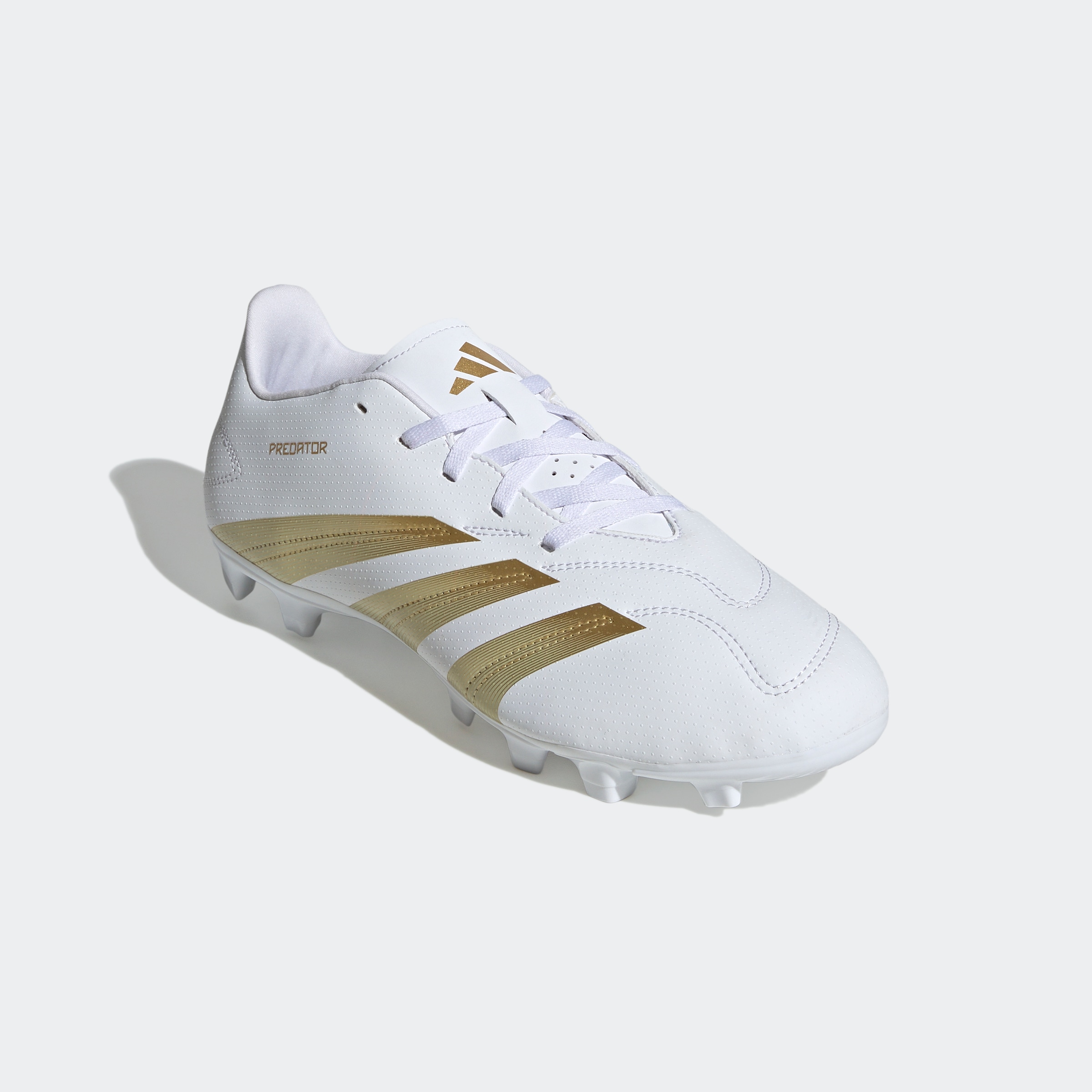 adidas Performance Fußballschuh "PREDATOR CLUB FXG" günstig online kaufen